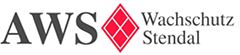 AWS Wachschutz Stendal GmbH