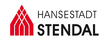 Stadt Stendal