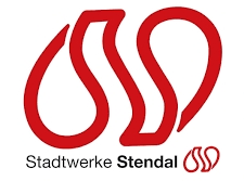 Stadtwerke Stendal GmbH
